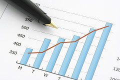 Bounce Rate