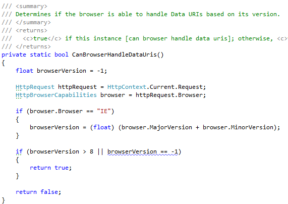 Convert image to Base64 string