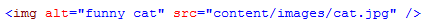 Image Tag