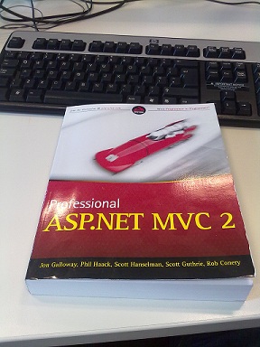 Asp.net Mvc Asp.net Mvc