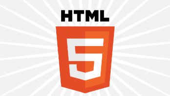 HTML5 Web Workers