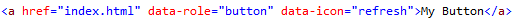 data-icon