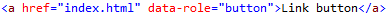 data-role=button