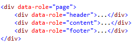data-role=page