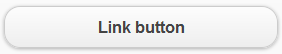 data-role=button
