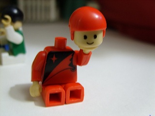 Headless Browser