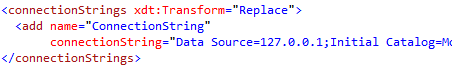 Web.Release.config