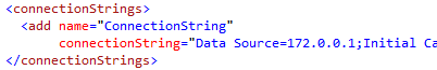 Web.config